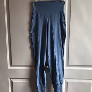 Aerie Offline Jogger